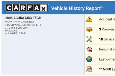 does firestone report to carfax|carfax vehicle history report.